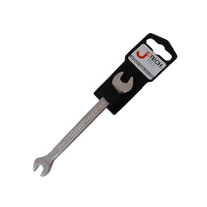 آچار دو سرتخت 9-8 جی تک JTECH