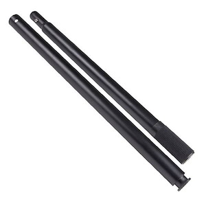 جک سوسماری 3 تن AC-3103J اکتیو ACTIVE 12*لاله22