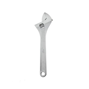 آچار فرانسه 24  اینچ جی تک JTECH