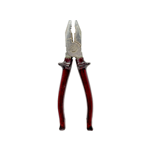 میکرومتر 25- 0  INSTAR 1*FG01/1