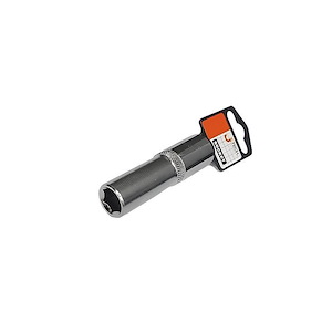بکس تکی 1/2 اینچ 6 پر بلند سایز 17 جی تک JTECH
