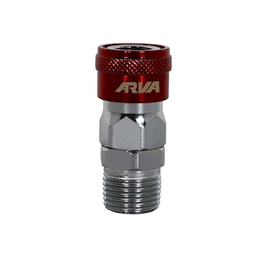 کوپلینگ کامل نری 40 مدل SM-3463 آروا ARVA