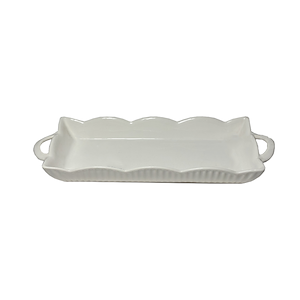 اردو خوری سرامیکی کد 67 گلدن هاوس GOLDEN HOUSE 1*F71