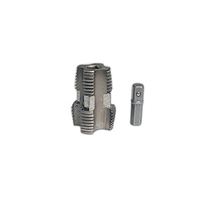 قلاویز و حدیده 1/2 3/4 پلاتینیوم PLATINUM 1*N4