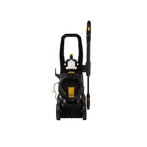 کارواش 160 بار 2100 وات یونیورسال مدل KPW-6521 کنزاکس KENZAX A41*1 بهار8*12