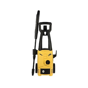 کارواش 100 بار 1400 وات یونیورسال مدل KPW-1100 کنزاکس KENZAX
