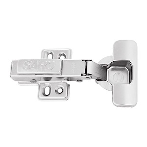 لولا گازور آرام بند کد HC-003 سارو SARO 1*F52   نرگس12*12