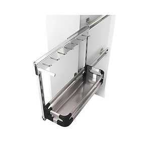 سوپر مواد شوینده استیل فانتونی F-052
