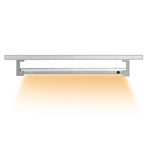 چراغ LED رگال لباس 2 وات90 فانتونی N022