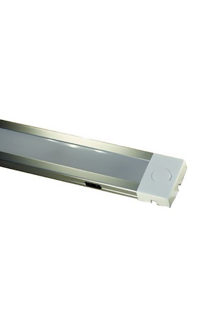 چراغ LED سنسور دار 4/6 وات 45 فانتونی N051