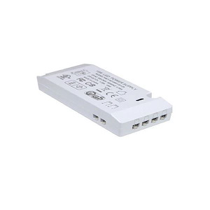 ترانس 45 وات مدل A1 فانتونی N811