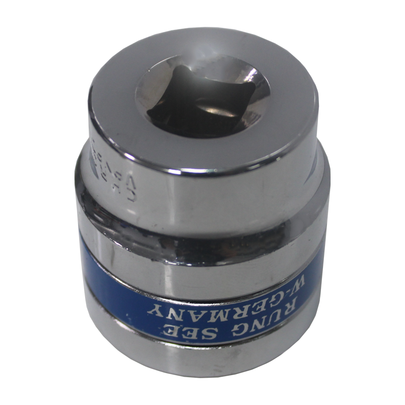 بکس تکی 1/2 اینچ 12 پر سایز 32 RUNG SEE 1*LX07/6