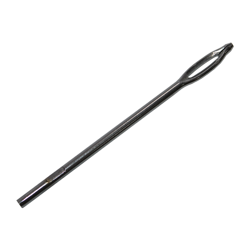 سوزن درفش 1*FG02/3