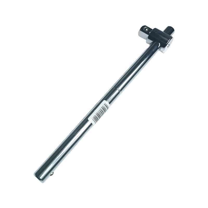 خرید دسته بکس کشویی 1/2 اینچ جی تک JTECH