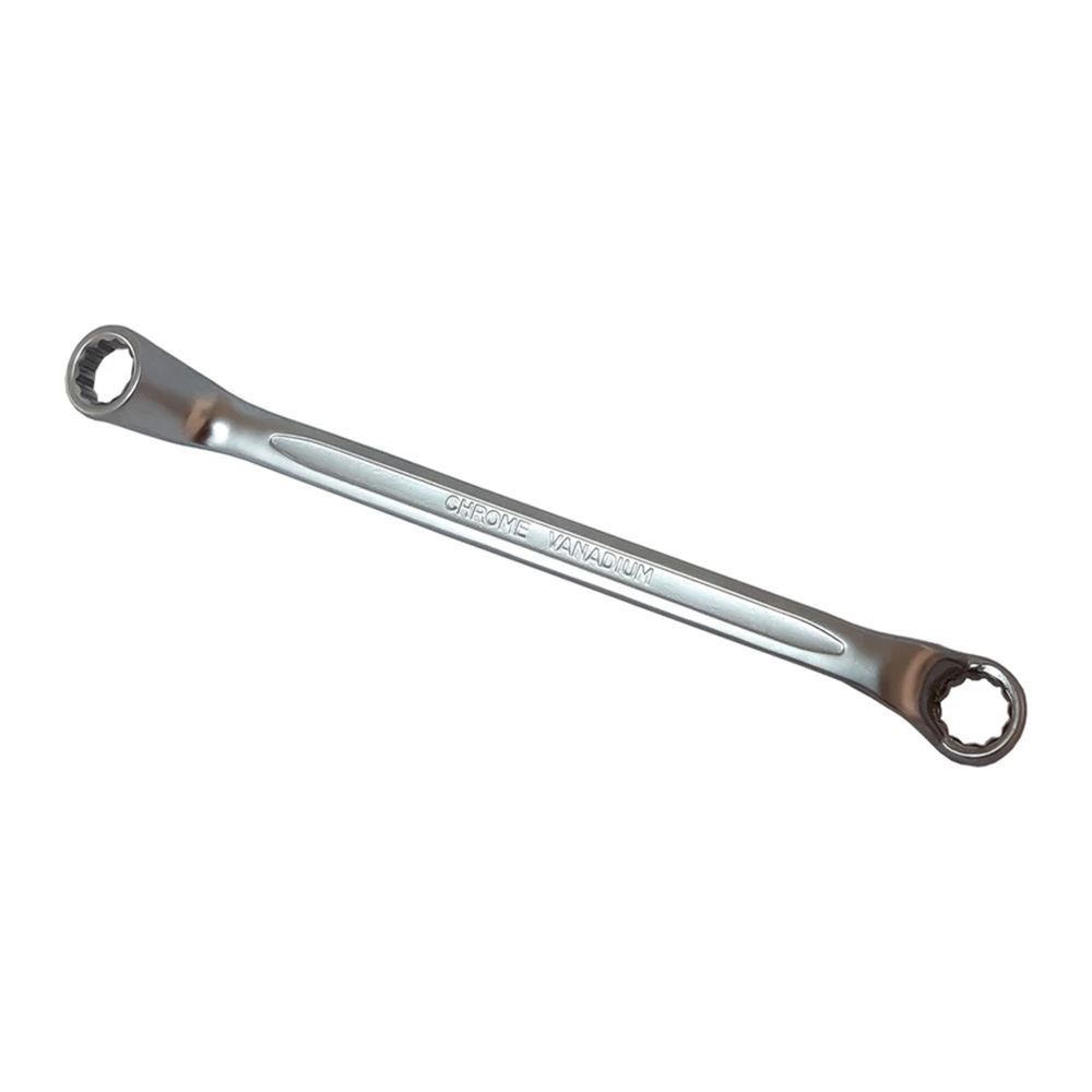 آچار دو سر رینگی 11 - 10 جی تک JTECH 1*L62