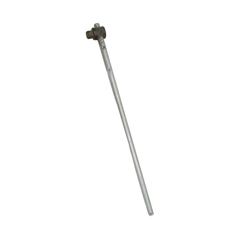 دسته بکس کشویی 1 اینچ 75 سانتی سوپر ژاپن SUPER JAPAN 1*L52