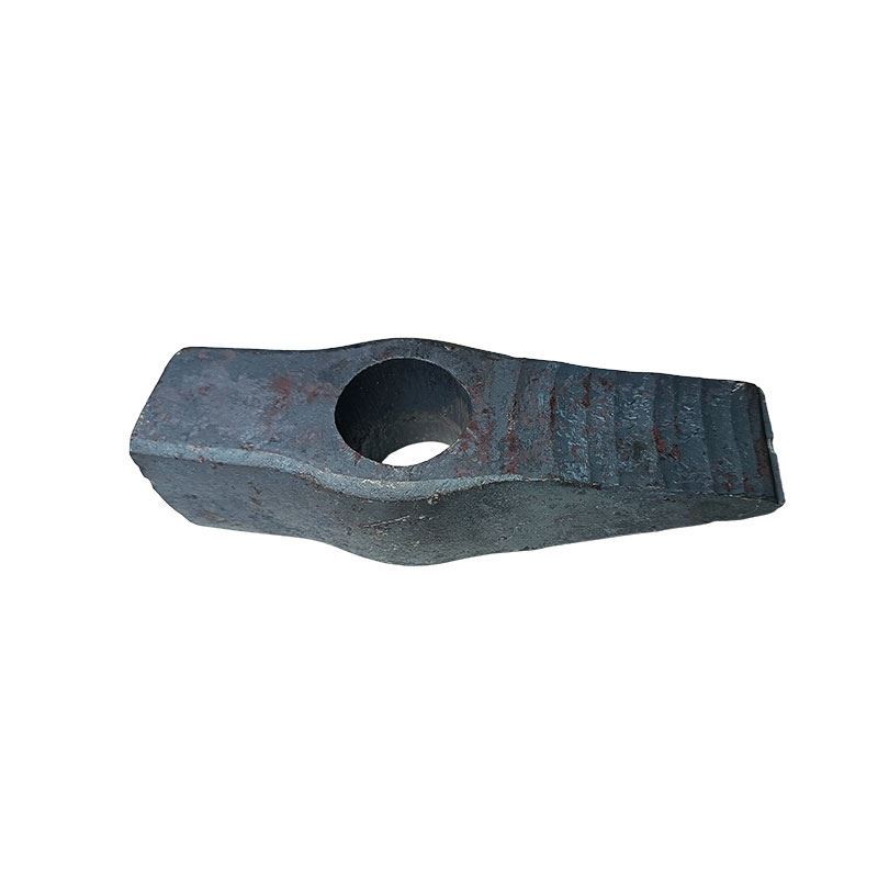 پتک پنچرگیری دست ساز 5 کیلویی 1*I72