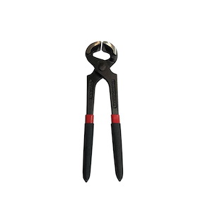 انبر کاشی 7 اینچ تیوان TIVAN مدل T07 1*L74