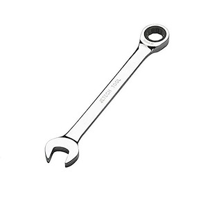 آچار یکسر جغجغه 15 جی تک JTECH 1*L63