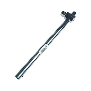 دسته بکس کشویی 1/2 اینچ جی تک JTECH