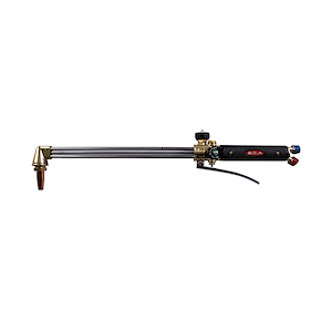 سر پیک برش کد YBL-250 اس تی ای STA	
