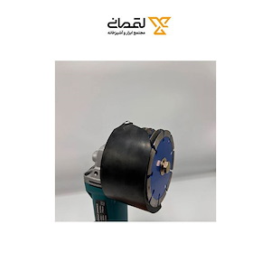 تبدیل مینی فرز به شیار زن JT 1*GH01