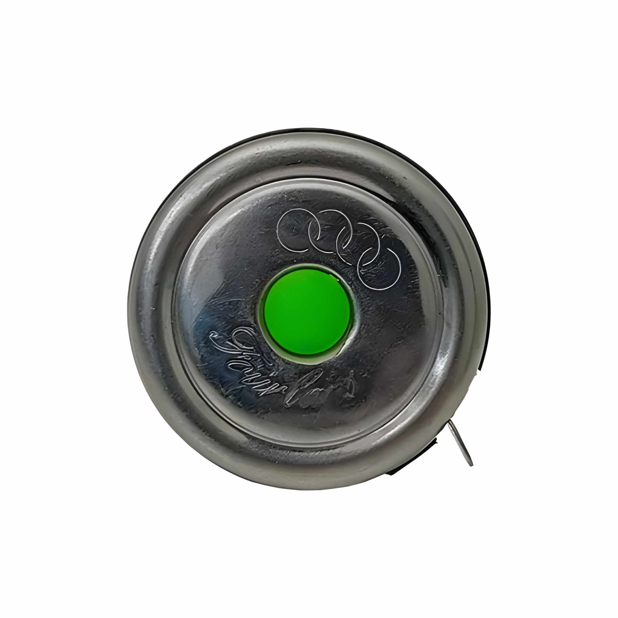 متر 2 متری مدل E70-2010 اکو EKO 1*I13