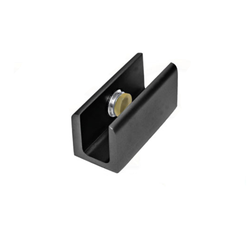 بست آتاژور 30*8 مشکی S.A بهسازان BEHSAZAN 1*CD01/4