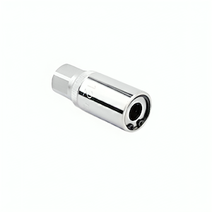 بکس 1/2 باز کننده پیچ دو سر رزوه 8 مدل BAAM1608 تاپ تول TOPTUL