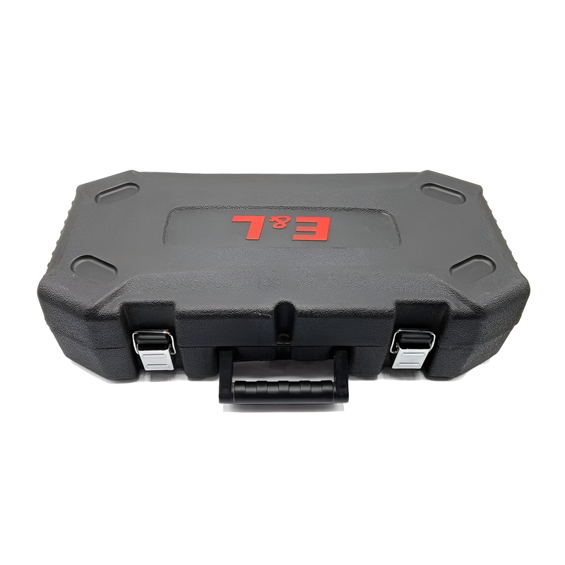 اره گرد بر 600 وات مدل MS2222  ای اند ال E&L 1*A41
