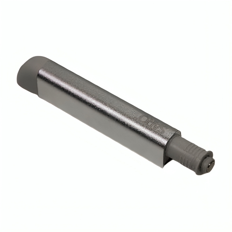 مگنت روکار آلومینیومی کد PMA 37 سارو SARO	