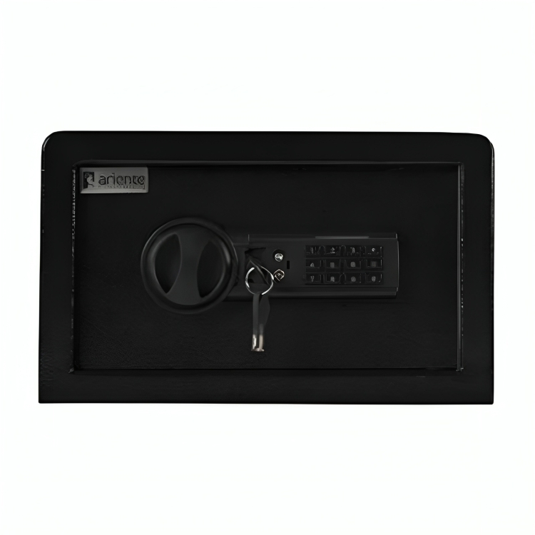 سیف باکس مدل ANT-20 D4 BL آرینته ARIENTE 