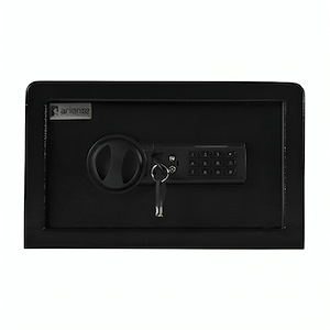 سیف باکس مدل ANT-20 D4 BL آرینته ARIENTE