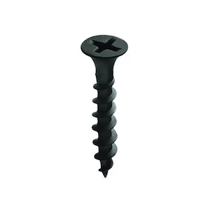 پیچ MDF ام دی اف 40*4 MAC