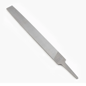 سوهان آهن تخت 8 اینچ مدل CBASO