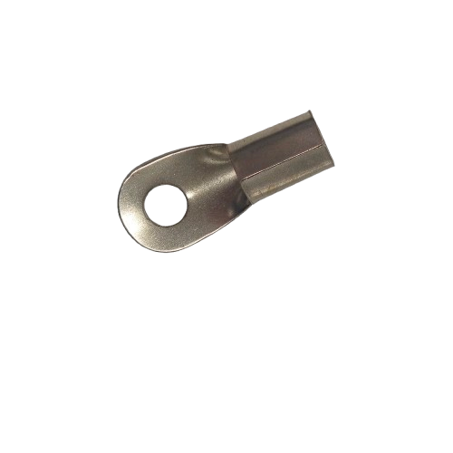 کابشو آهنی 70 1*Z03/10