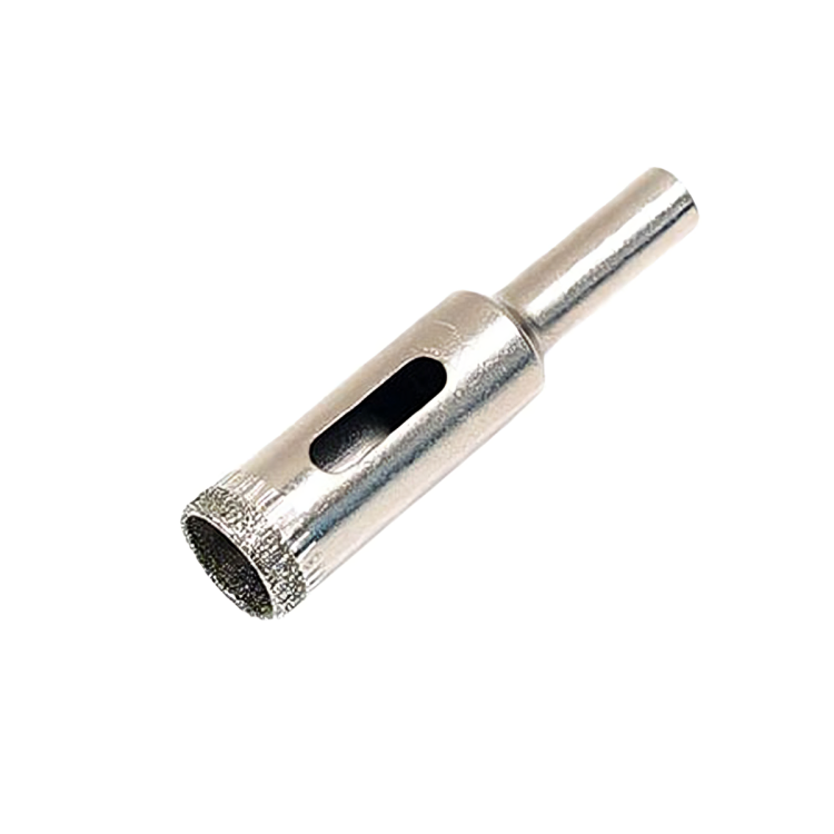 گرد بر 13 شیشه و سرامیک ولف Wolf HI01/2*1