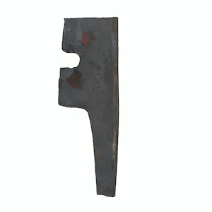 آچار F 14