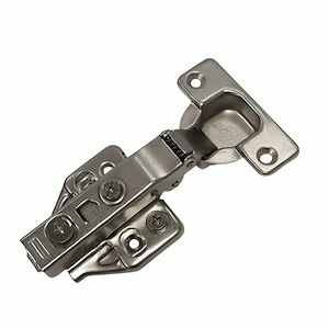 لولا گازور آرام بند کلیپسی  3D گوفیکس G.F.X