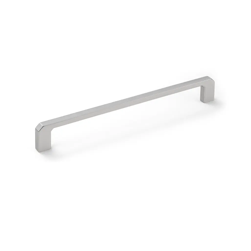 دستگیره کابینتی دو پیچ ساتن مات 320-3409 پرایم 