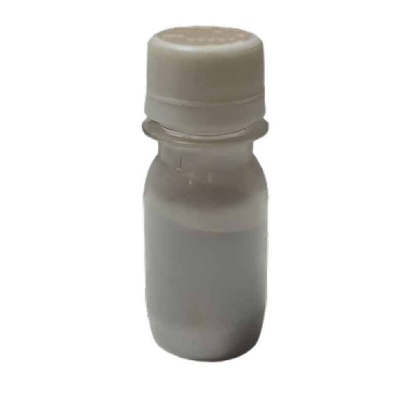رنگ پودری کد S.A HD 1*Y2