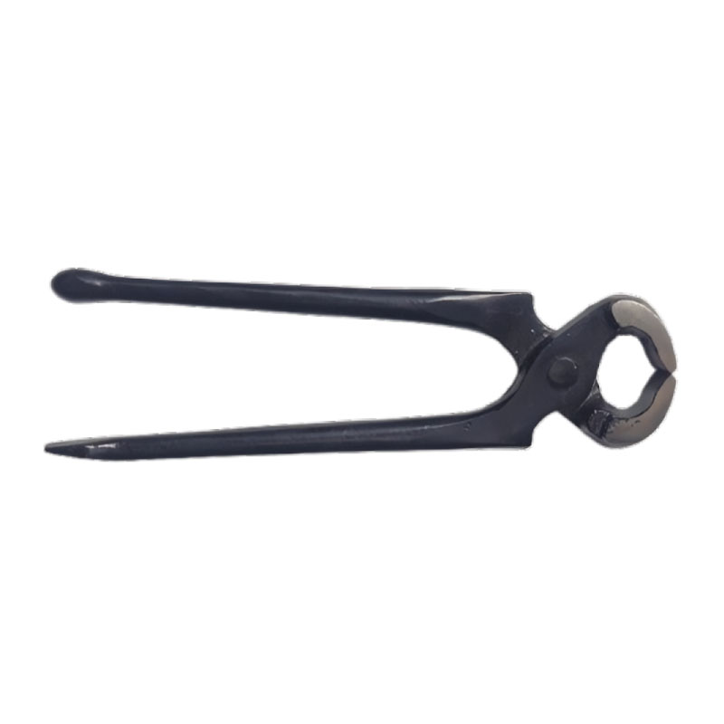 انبر کاشی 8 اینچ zipo S.A 1*L74
