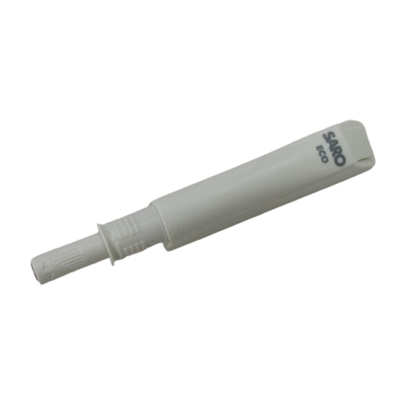مگنت رو کار سفید کد PMO-20 سارو SARO 1*G74