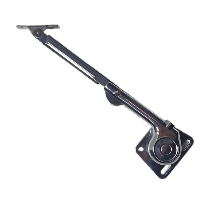 جک بازویی چپ گوفیکس G.F.X 1*EF02