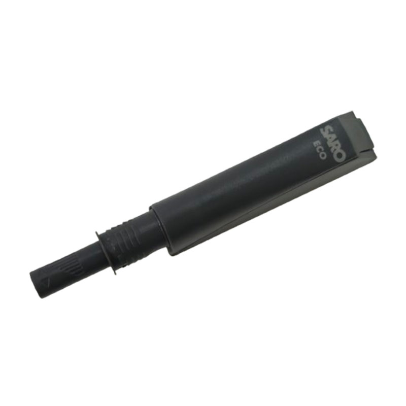 مگنت رو کار طوسی کد PMO-20G سارو SARO	