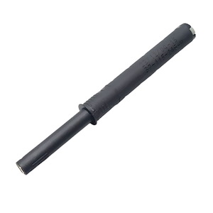 مگنت توکار طوسی کد PMI37G سارو SARO