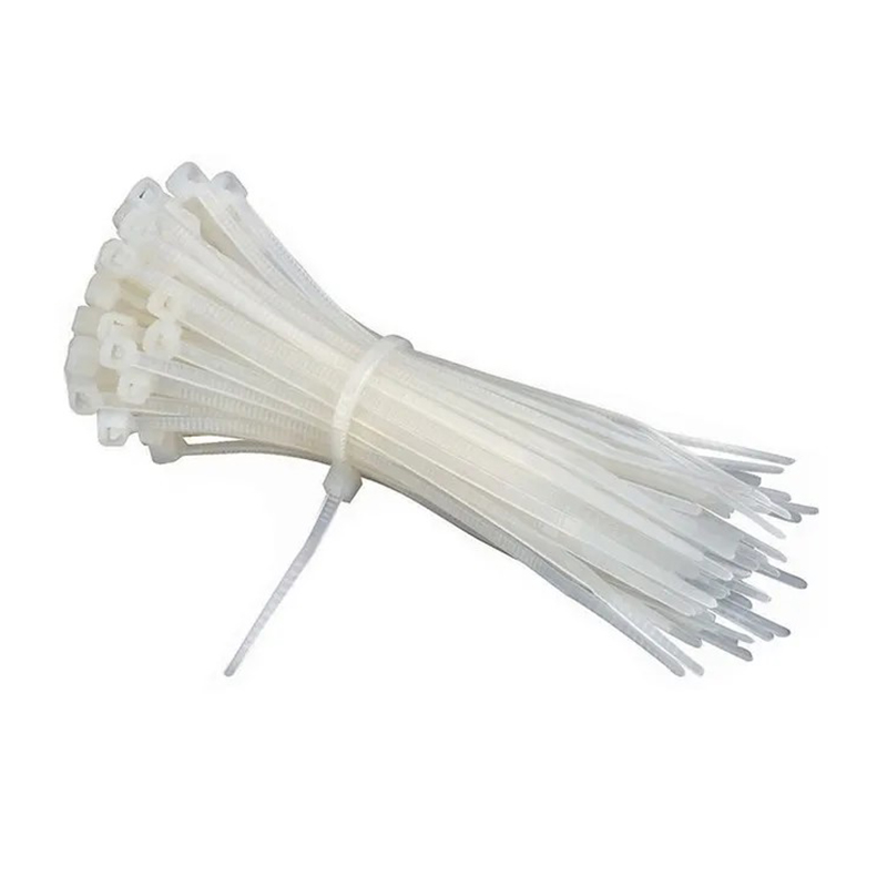 بست کمربندی 500 * 4/8 VOLTIMAX 1*G23