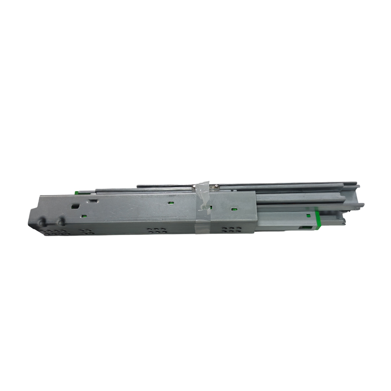 ریل تاندم آرام بند فول سایز 40 مدل 308SH-TB -3D6 گوفیکس G.F.X 