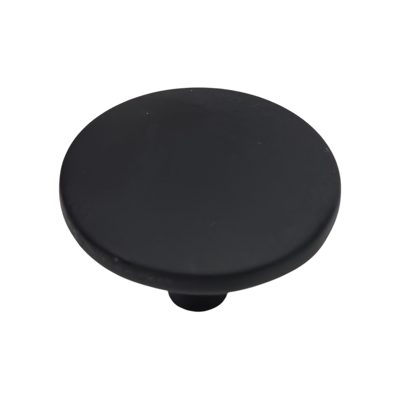 دستگیره تک پیچ (BLACK) مشکی مدل 414 رد RED 1*A52