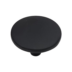 دستگیره تک پیچ (BLACK) مشکی مدل 414 رد RED